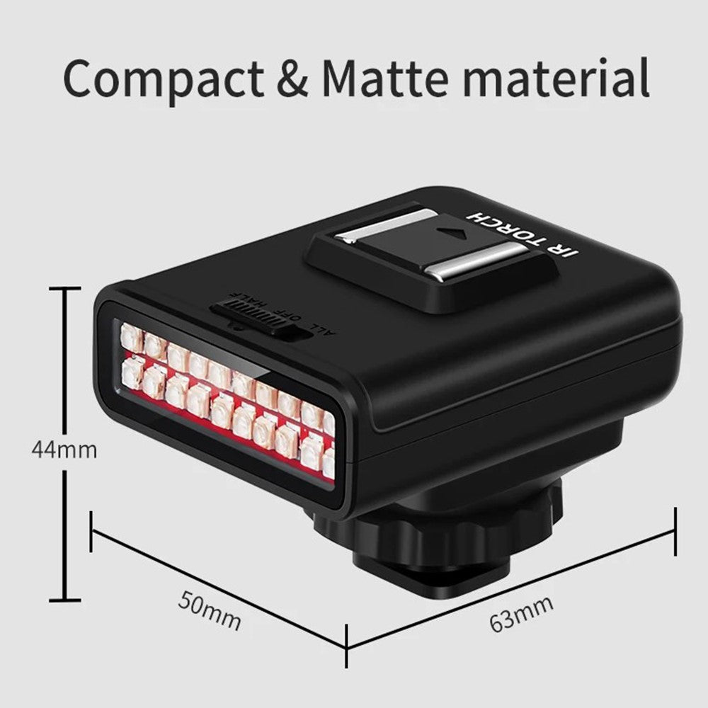 Other Camera Accessories 