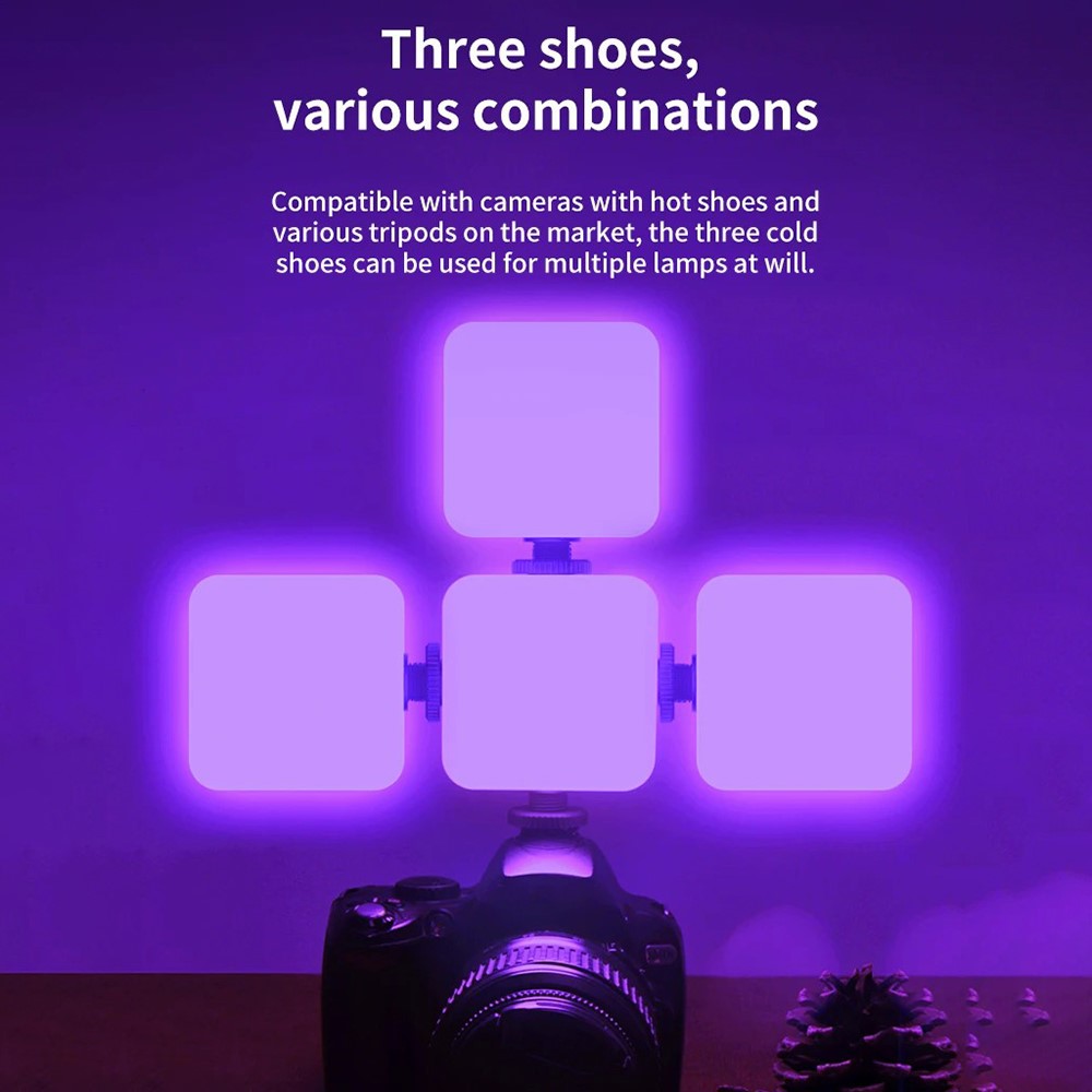 Other Camera Accessories 