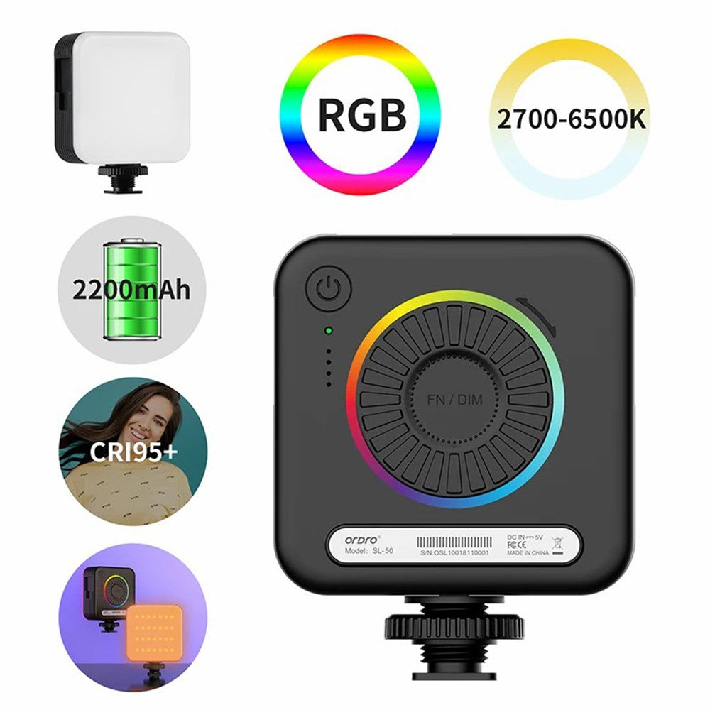 Other Camera Accessories 