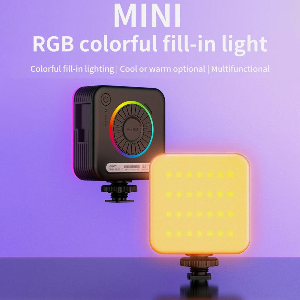 Other Camera Accessories 