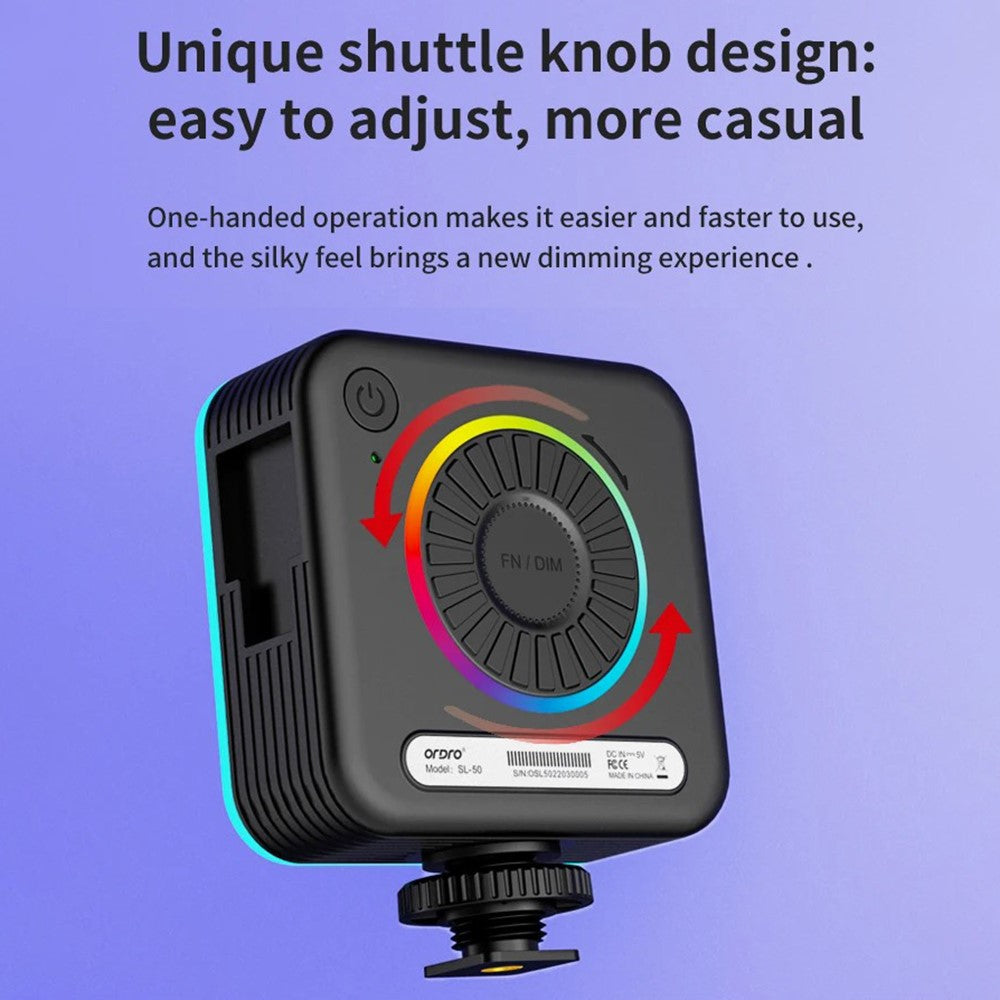 Other Camera Accessories 