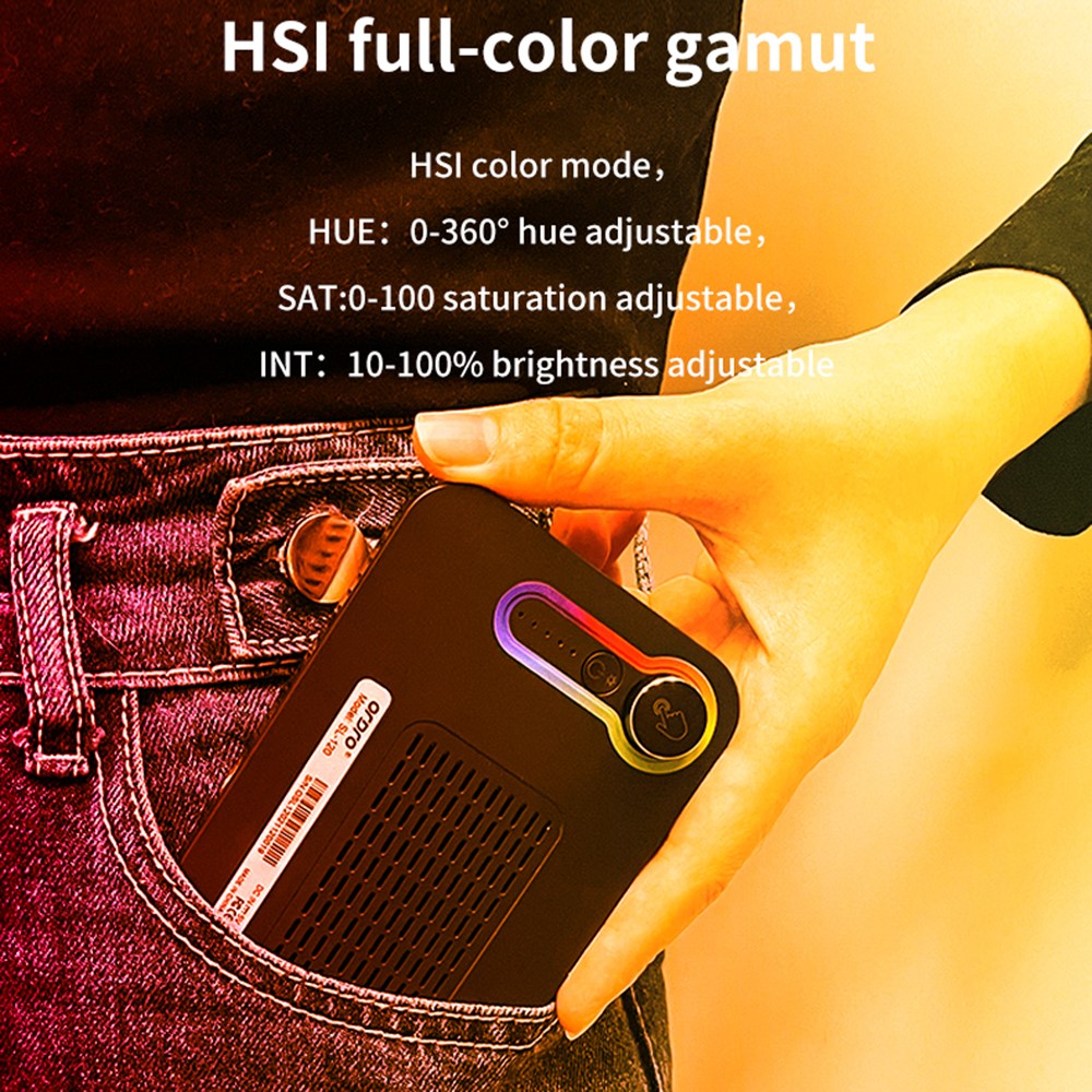 Other Camera Accessories 