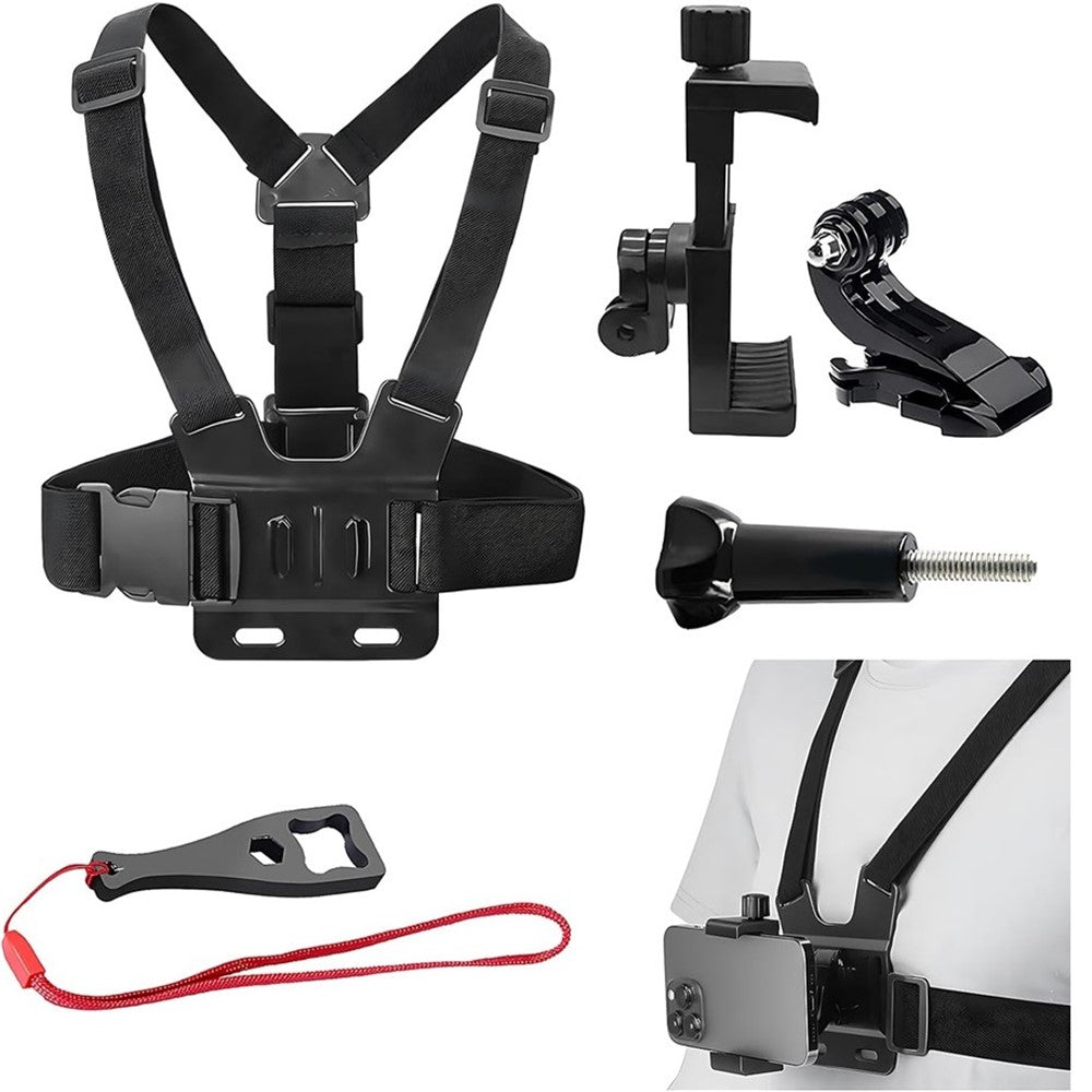 Other Camera Accessories 