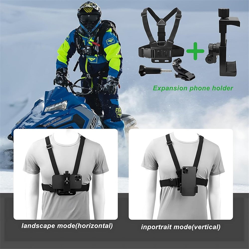 Other Camera Accessories 