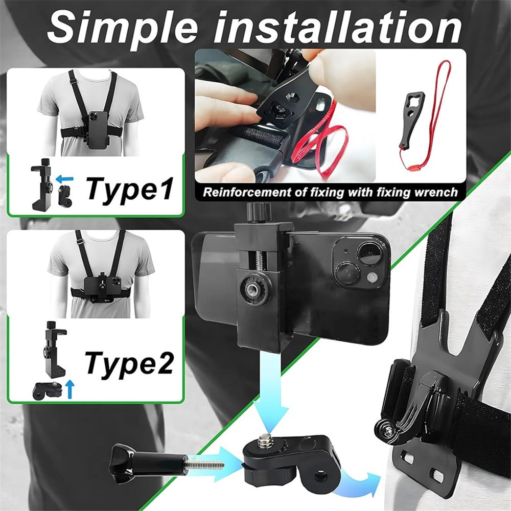 Other Camera Accessories 