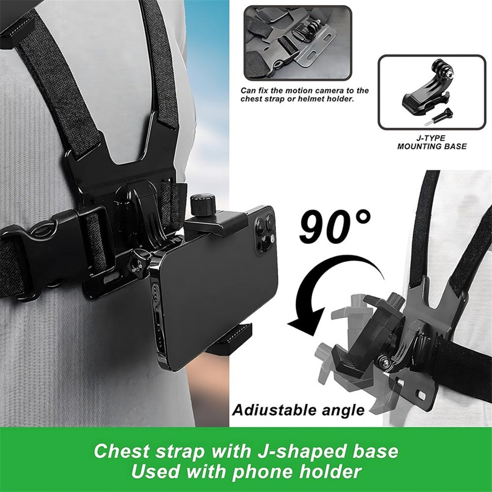 Other Camera Accessories 