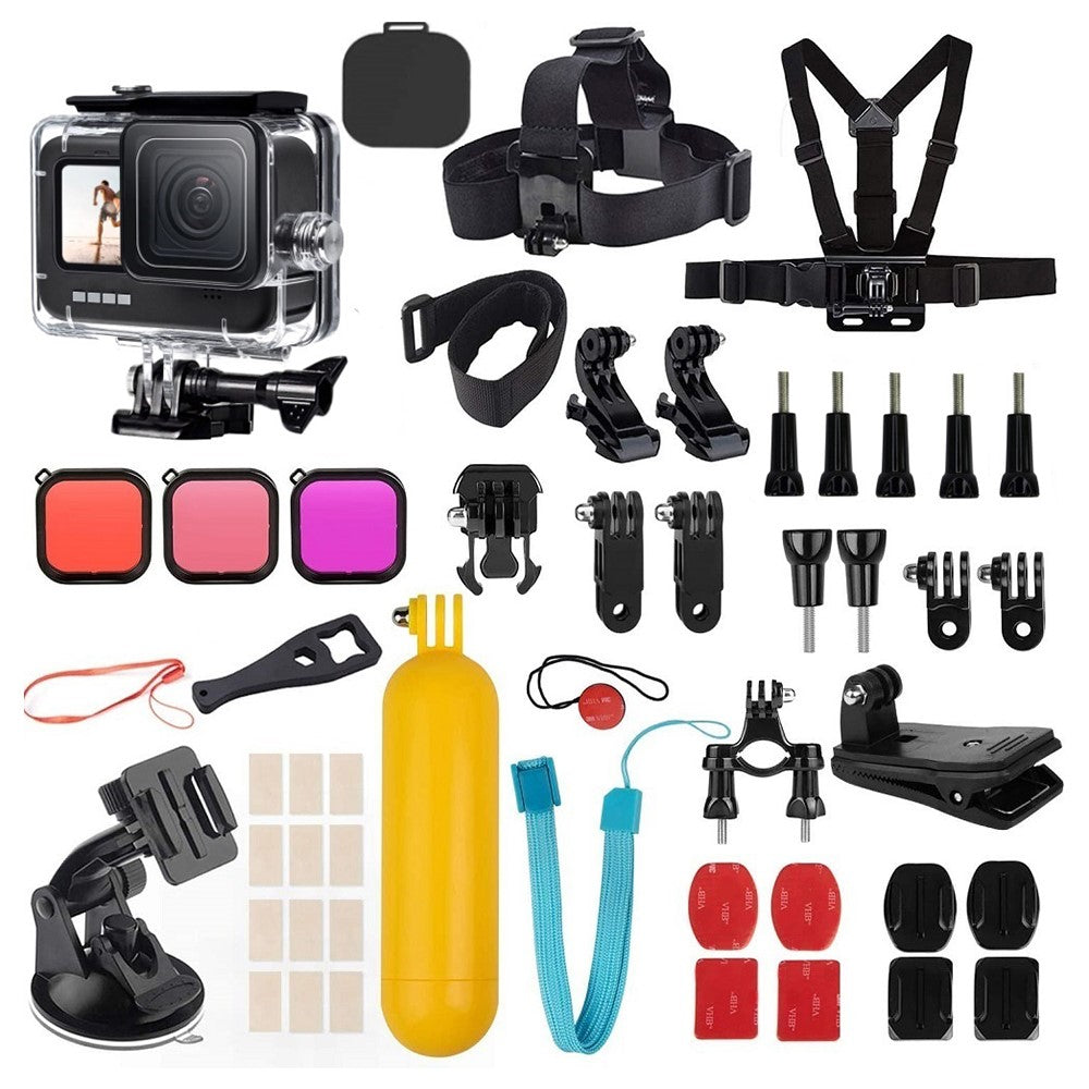 Other Camera Accessories 