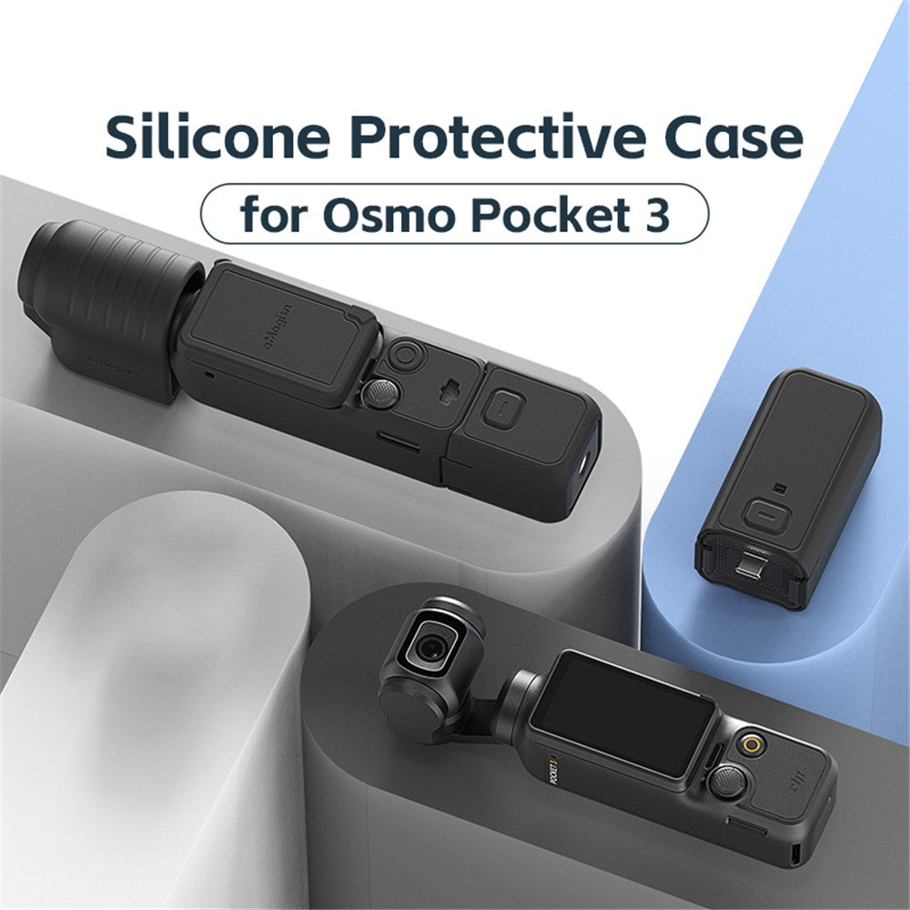 Other Camera Accessories 