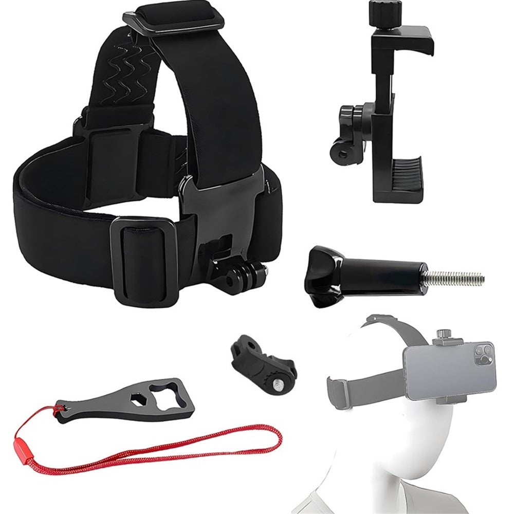 Other Camera Accessories 