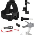 Other Camera Accessories 