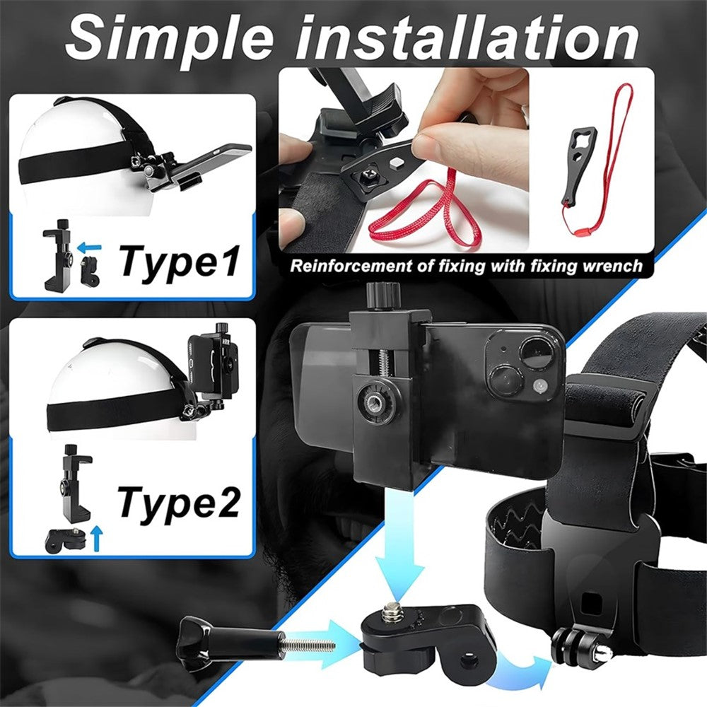Other Camera Accessories 
