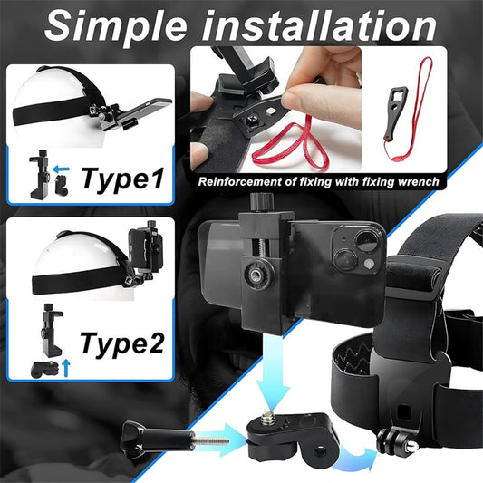 Other Camera Accessories 