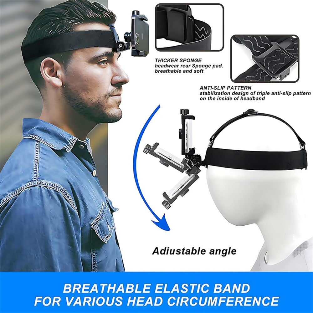 Other Camera Accessories 