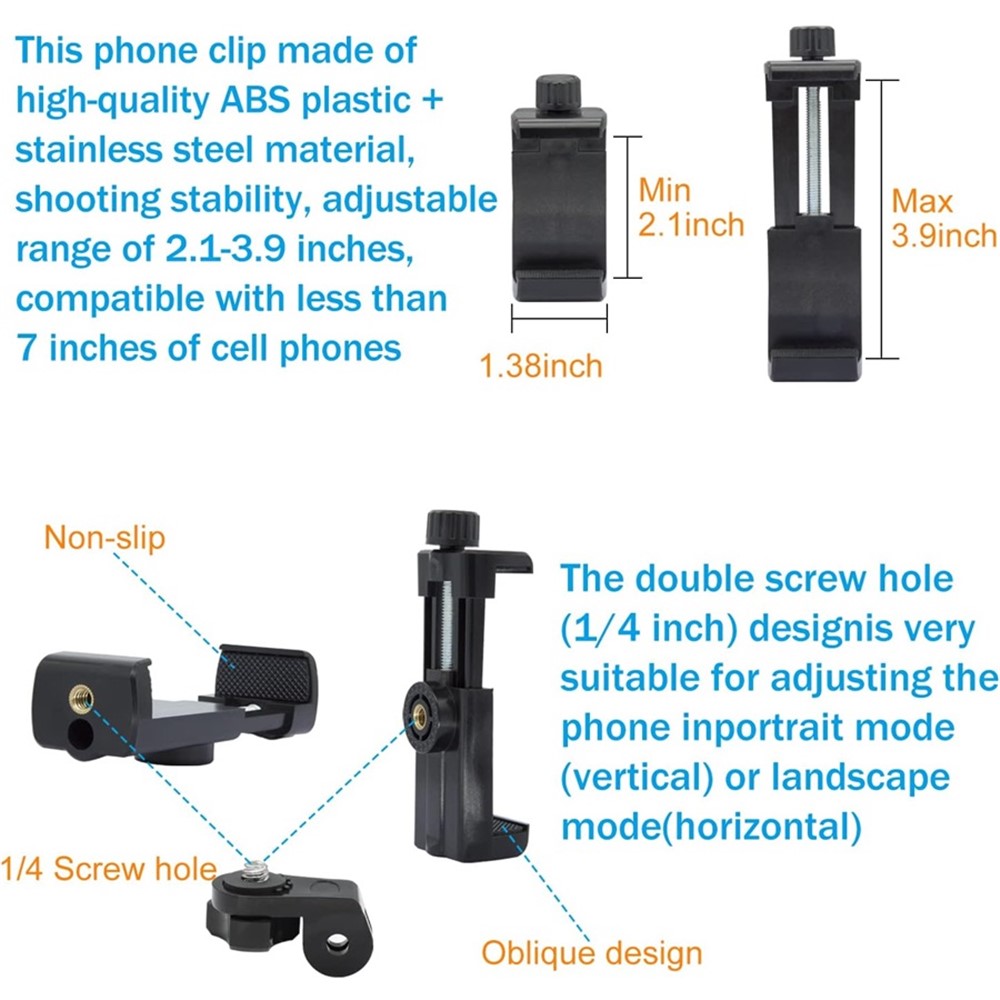 Other Camera Accessories 