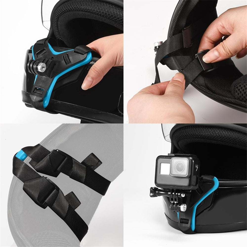 Other Camera Accessories 