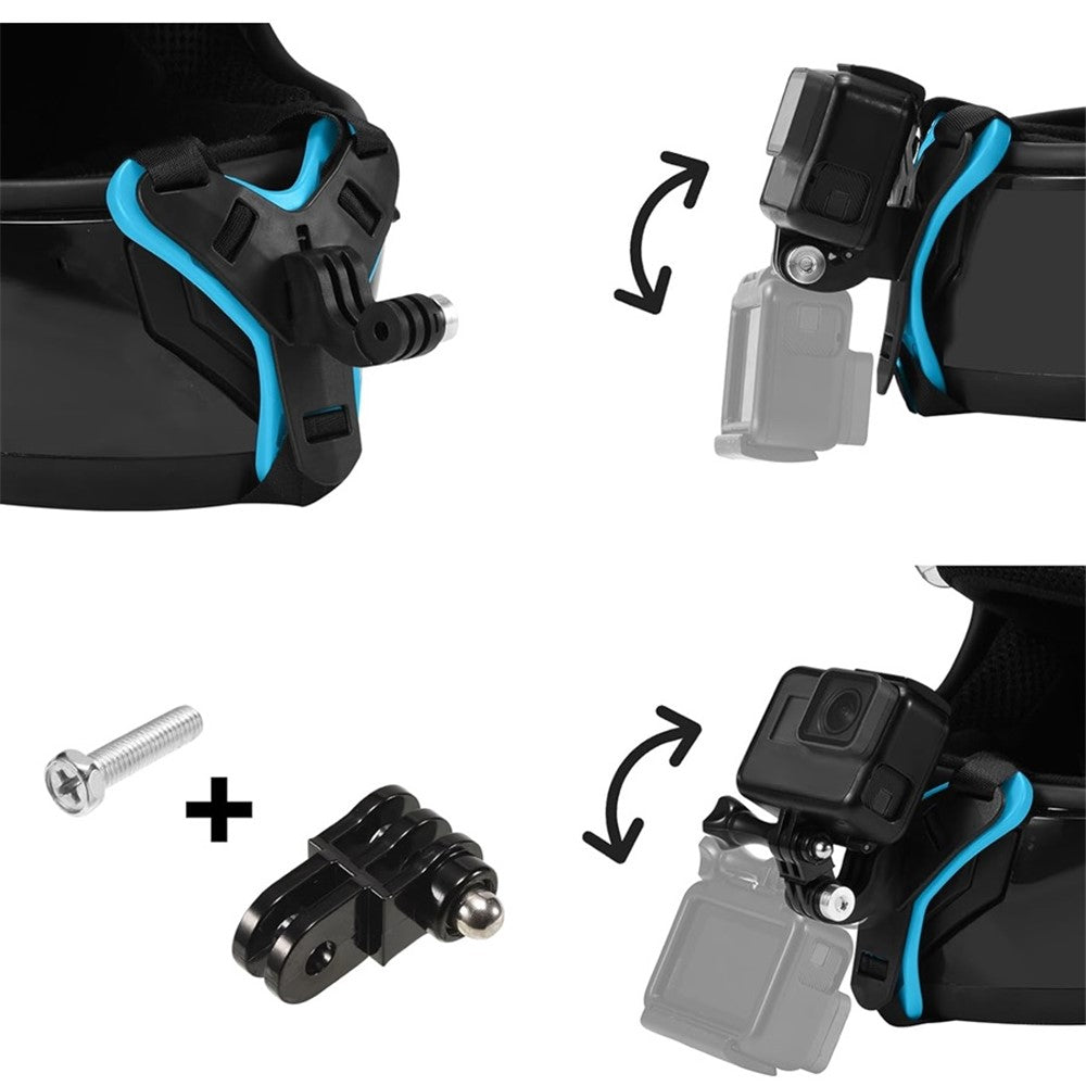 Other Camera Accessories 