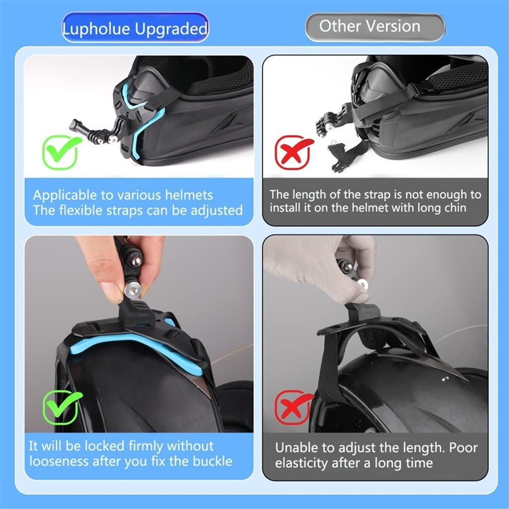 Other Camera Accessories 
