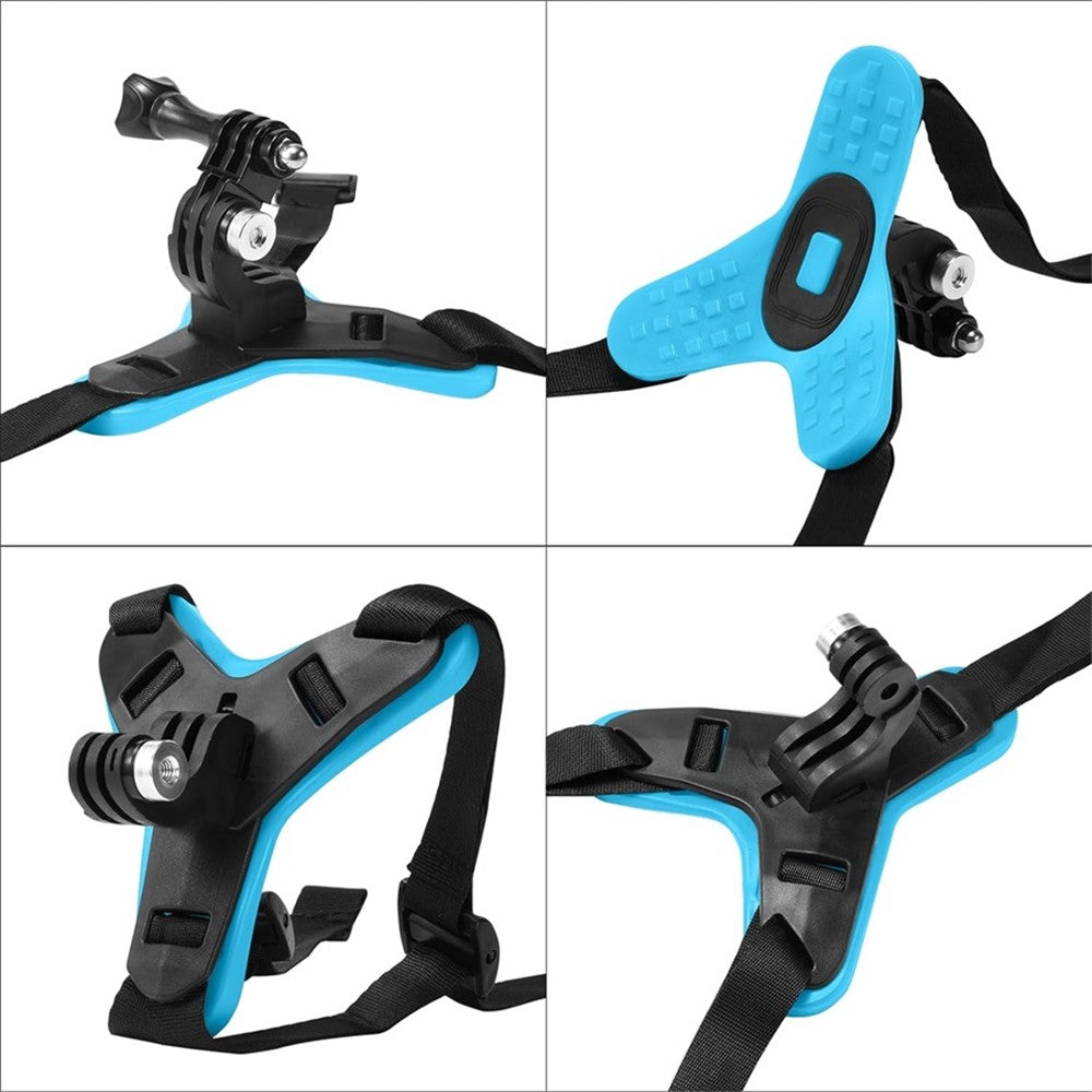 Other Camera Accessories 
