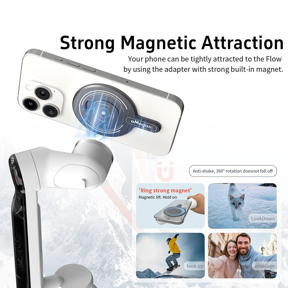 Other Camera Accessories 