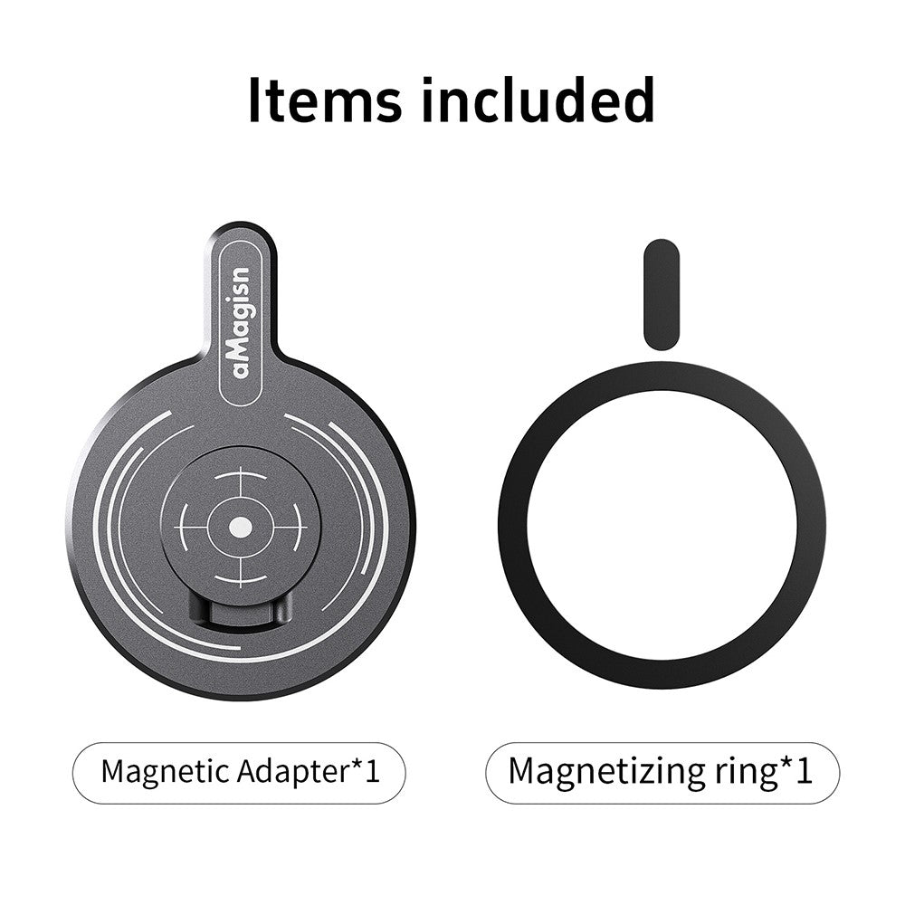 Other Camera Accessories 