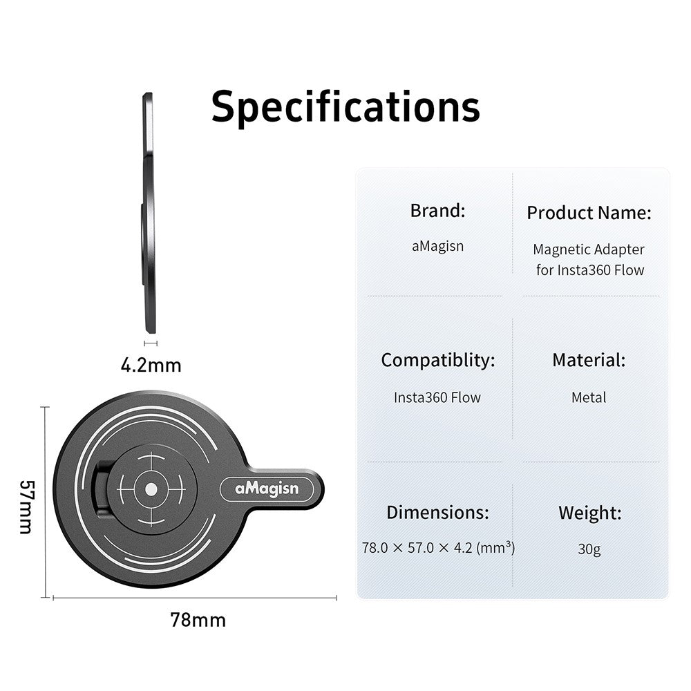Other Camera Accessories 