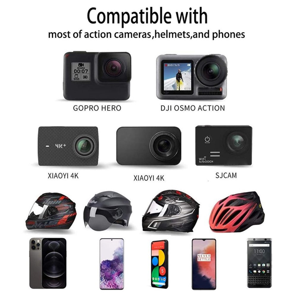 Other Camera Accessories 