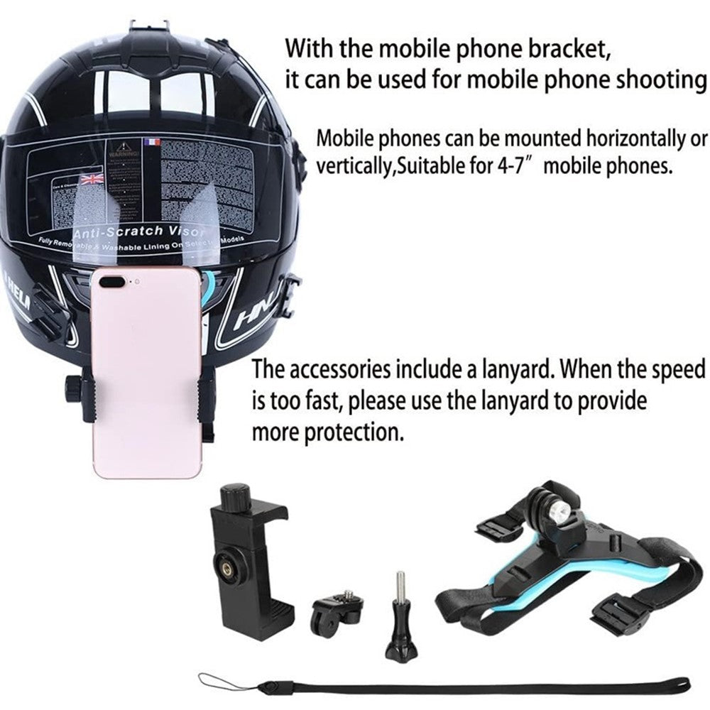 Other Camera Accessories 