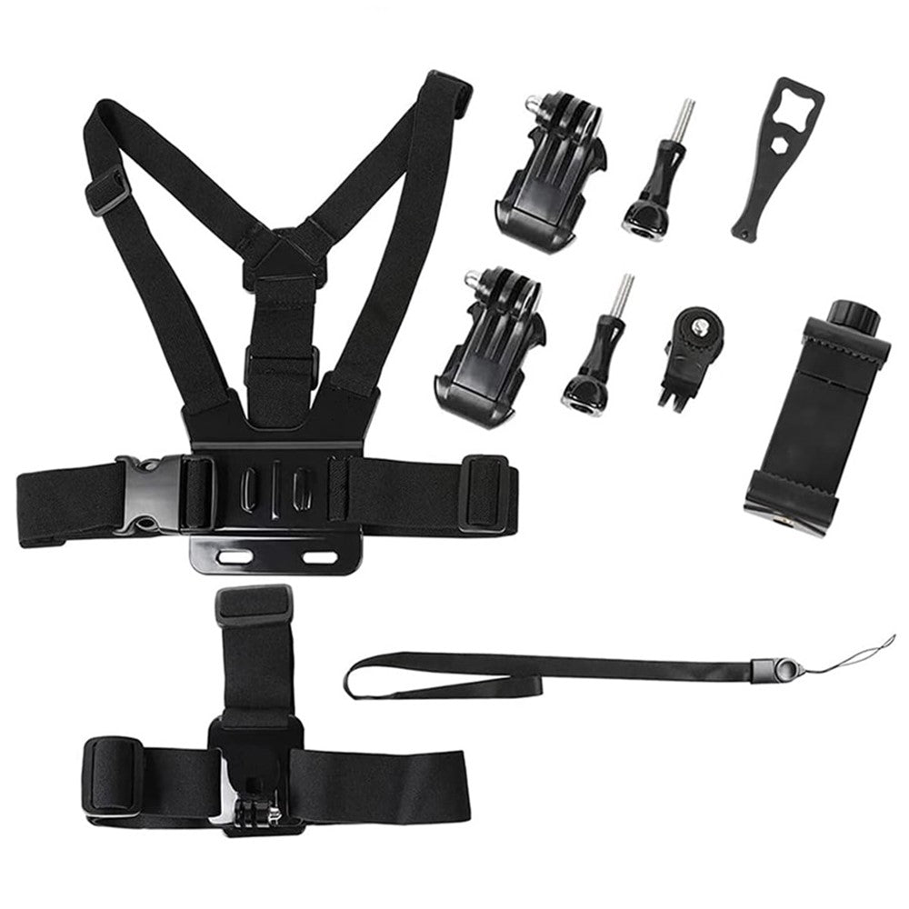 Other Camera Accessories 