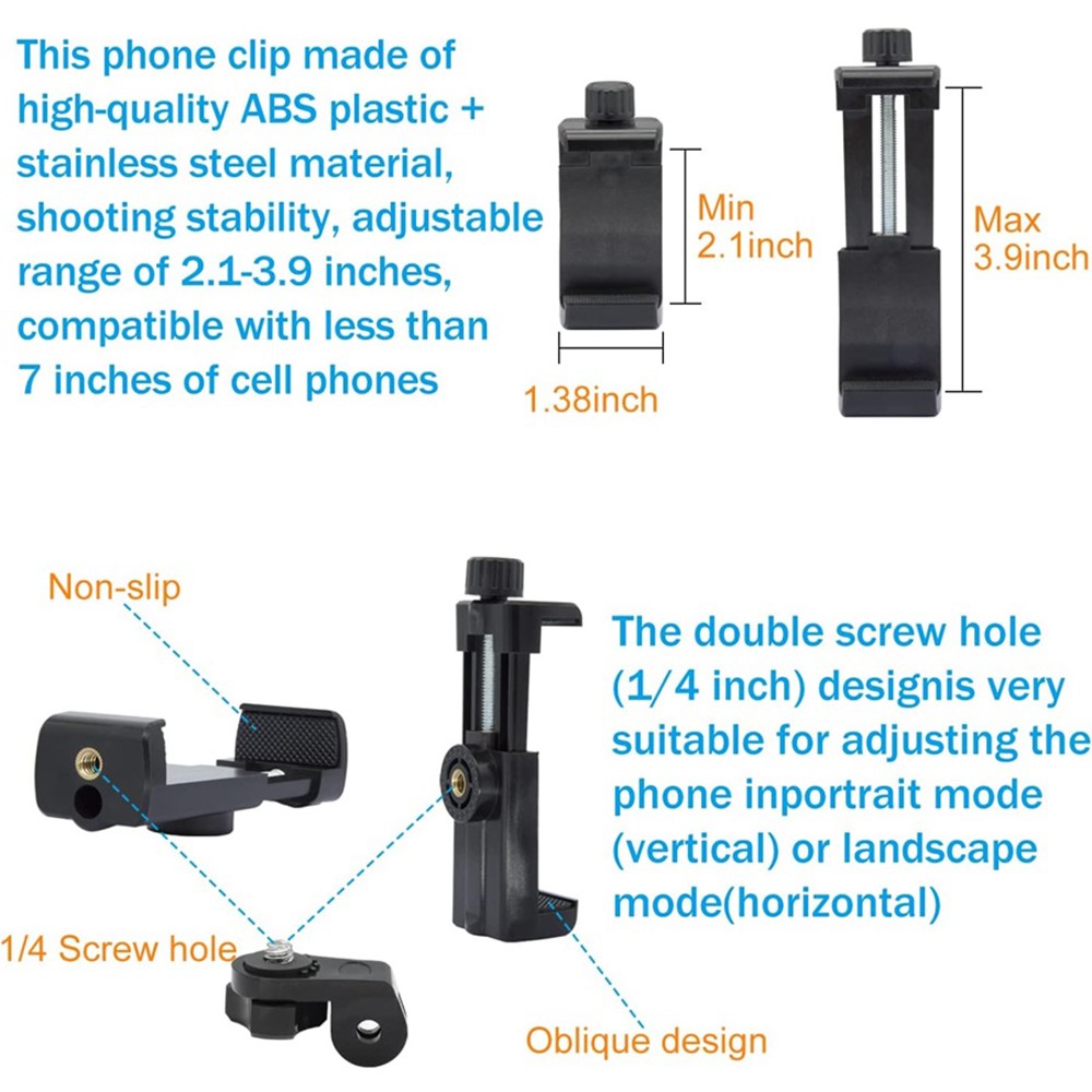 Other Camera Accessories 