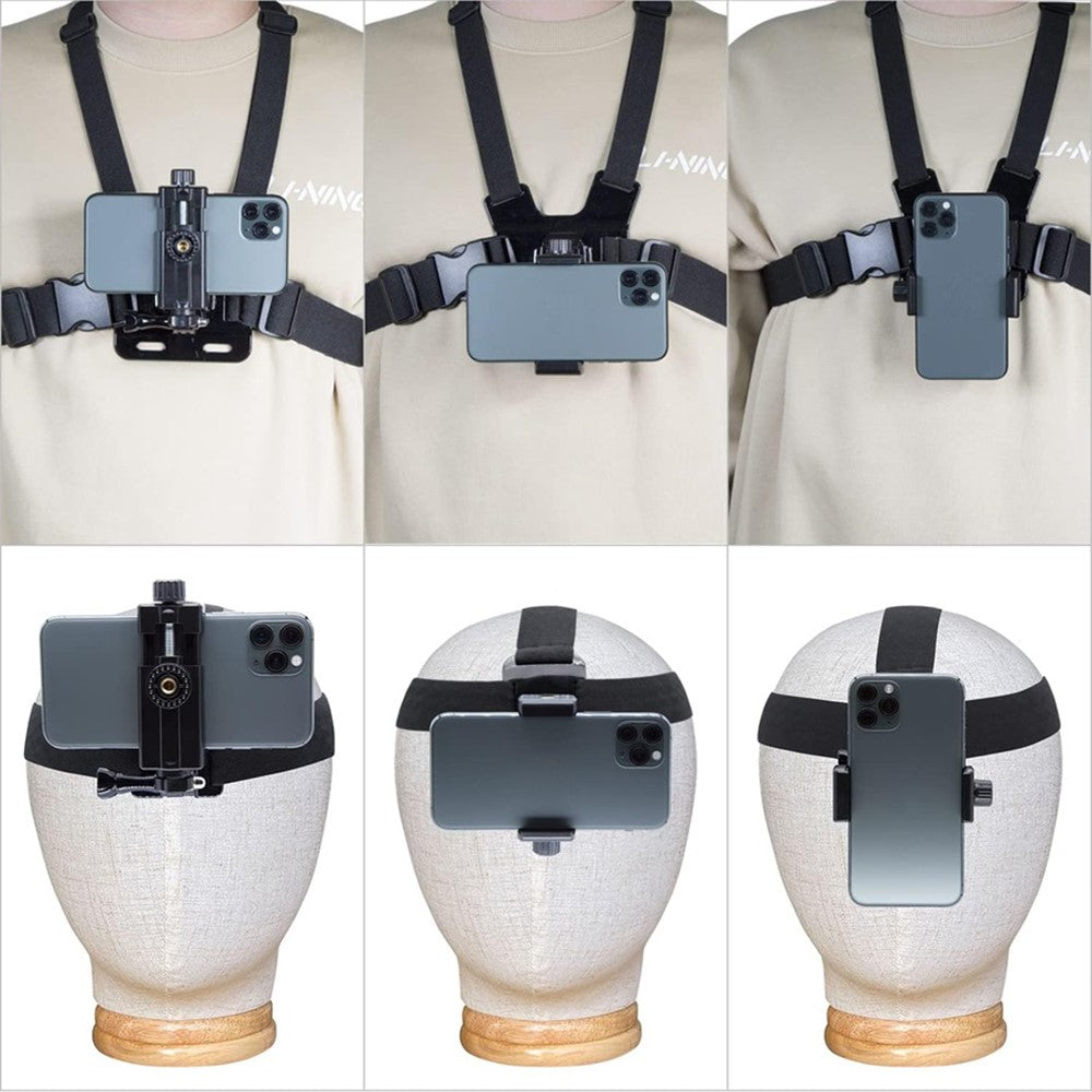 Other Camera Accessories 