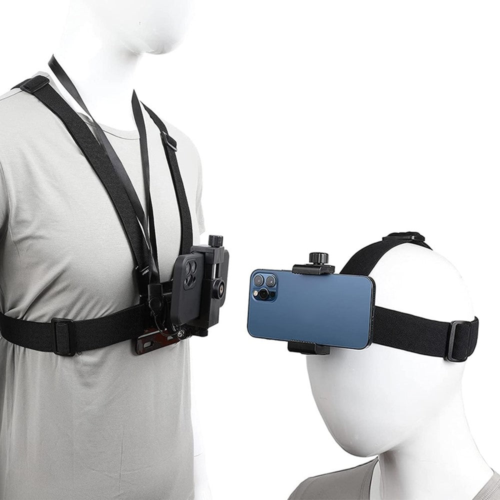 Other Camera Accessories 