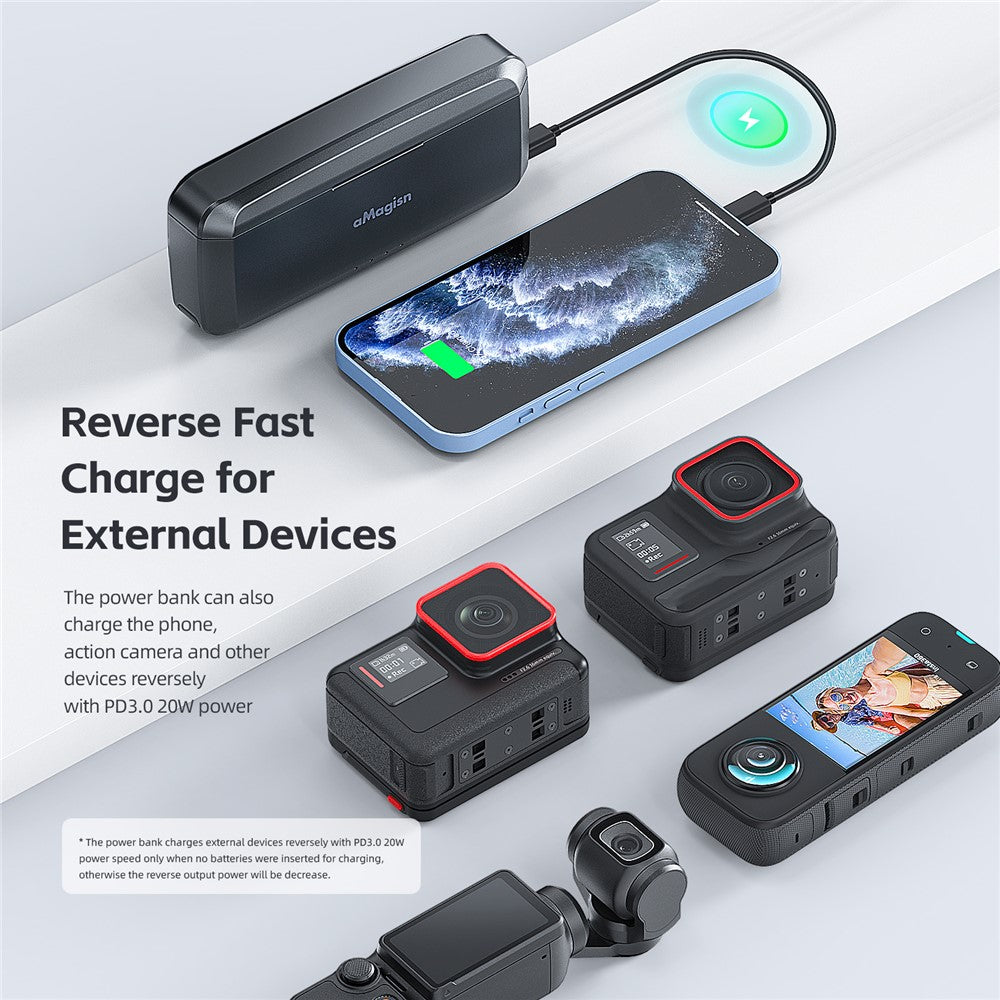 Other Camera Accessories 