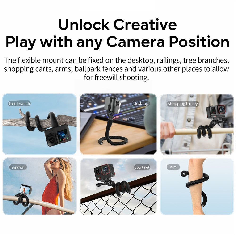 Other Camera Accessories 