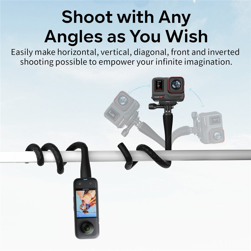 Other Camera Accessories 