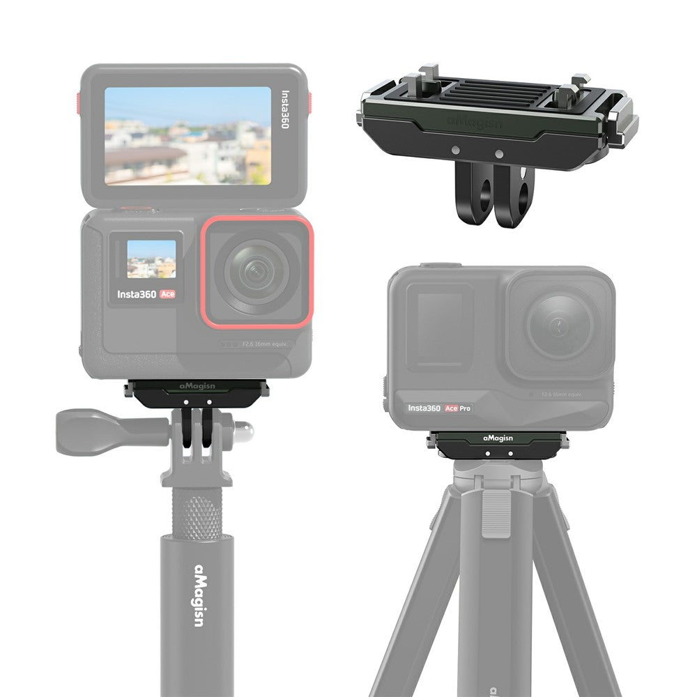 Other Camera Accessories 