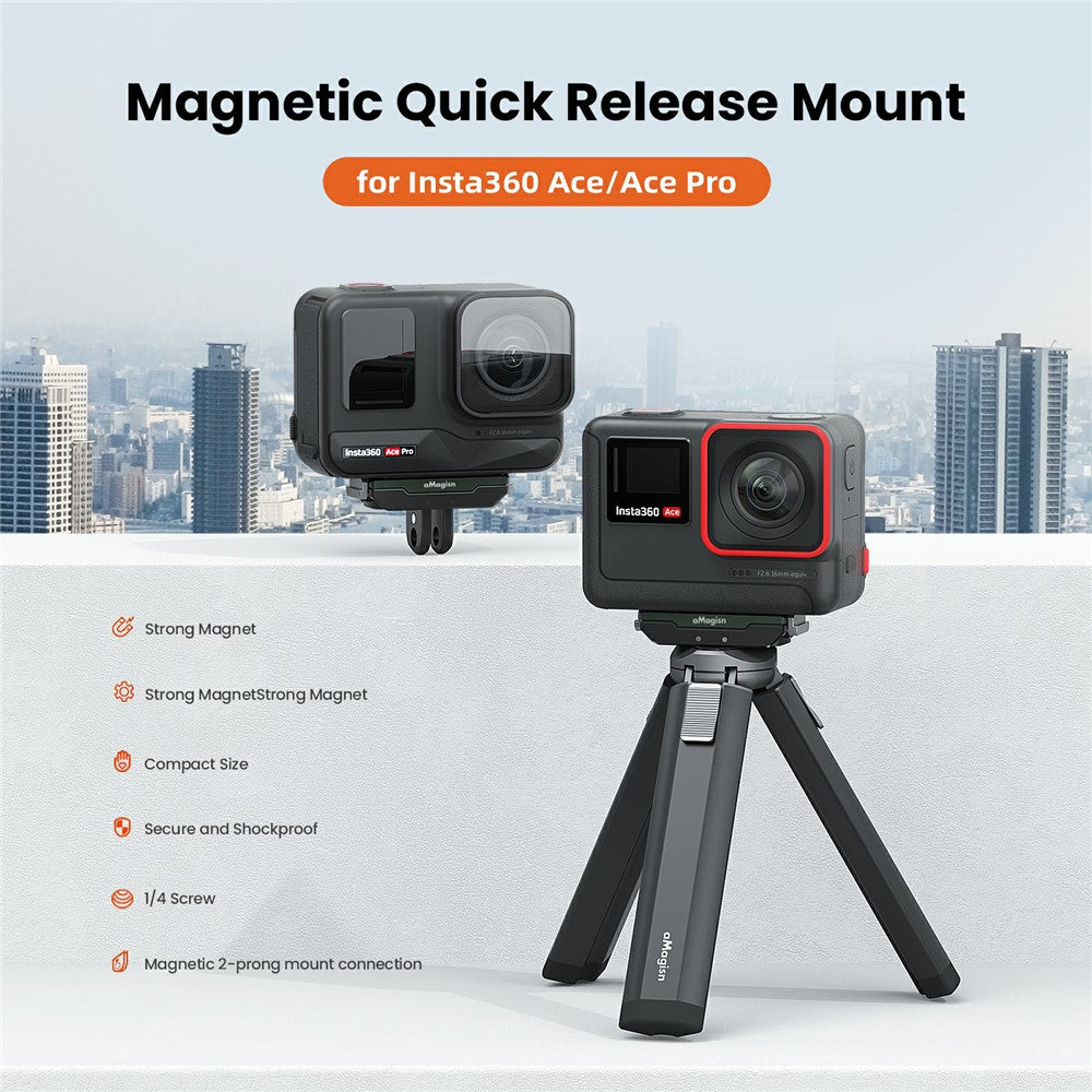Other Camera Accessories 