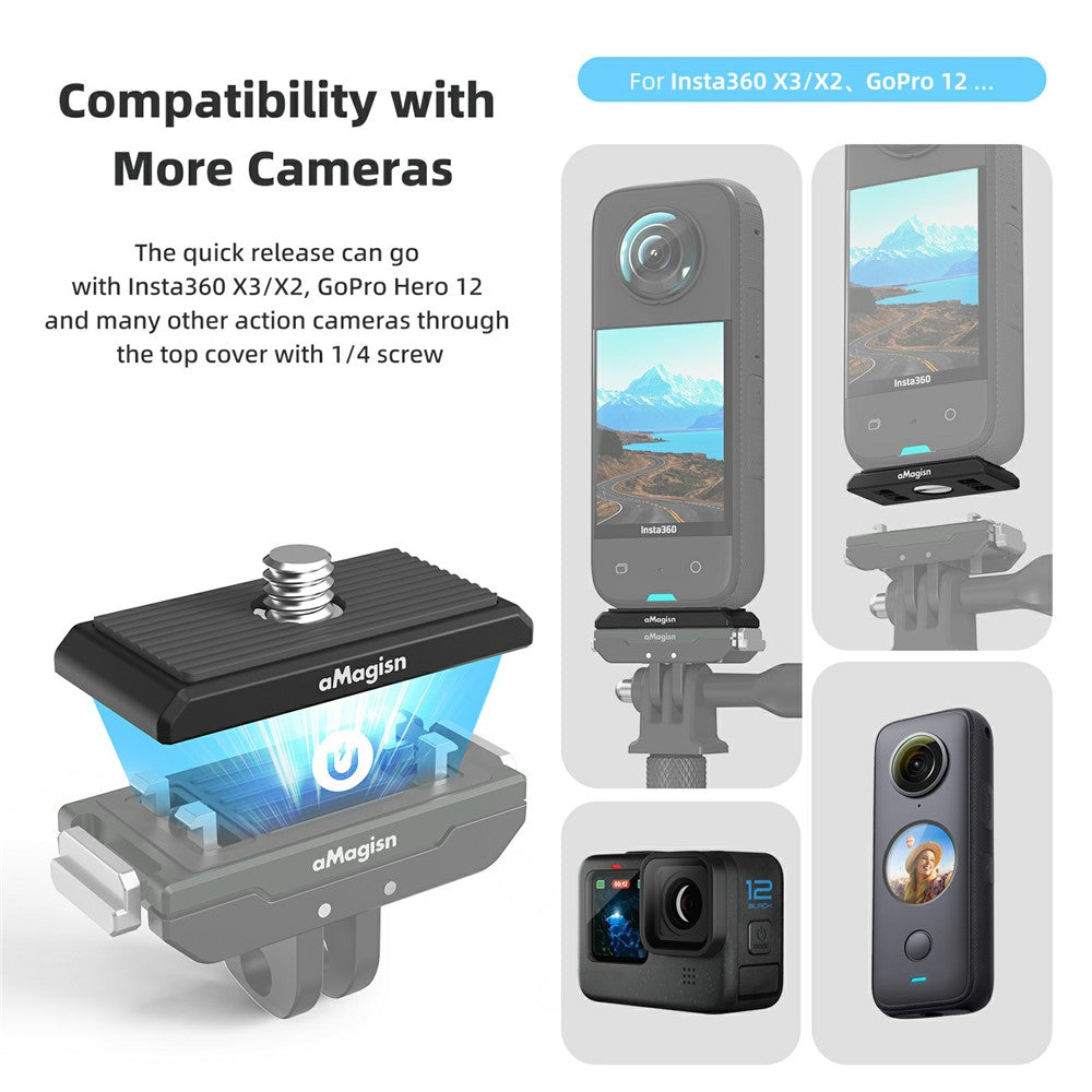 Other Camera Accessories 
