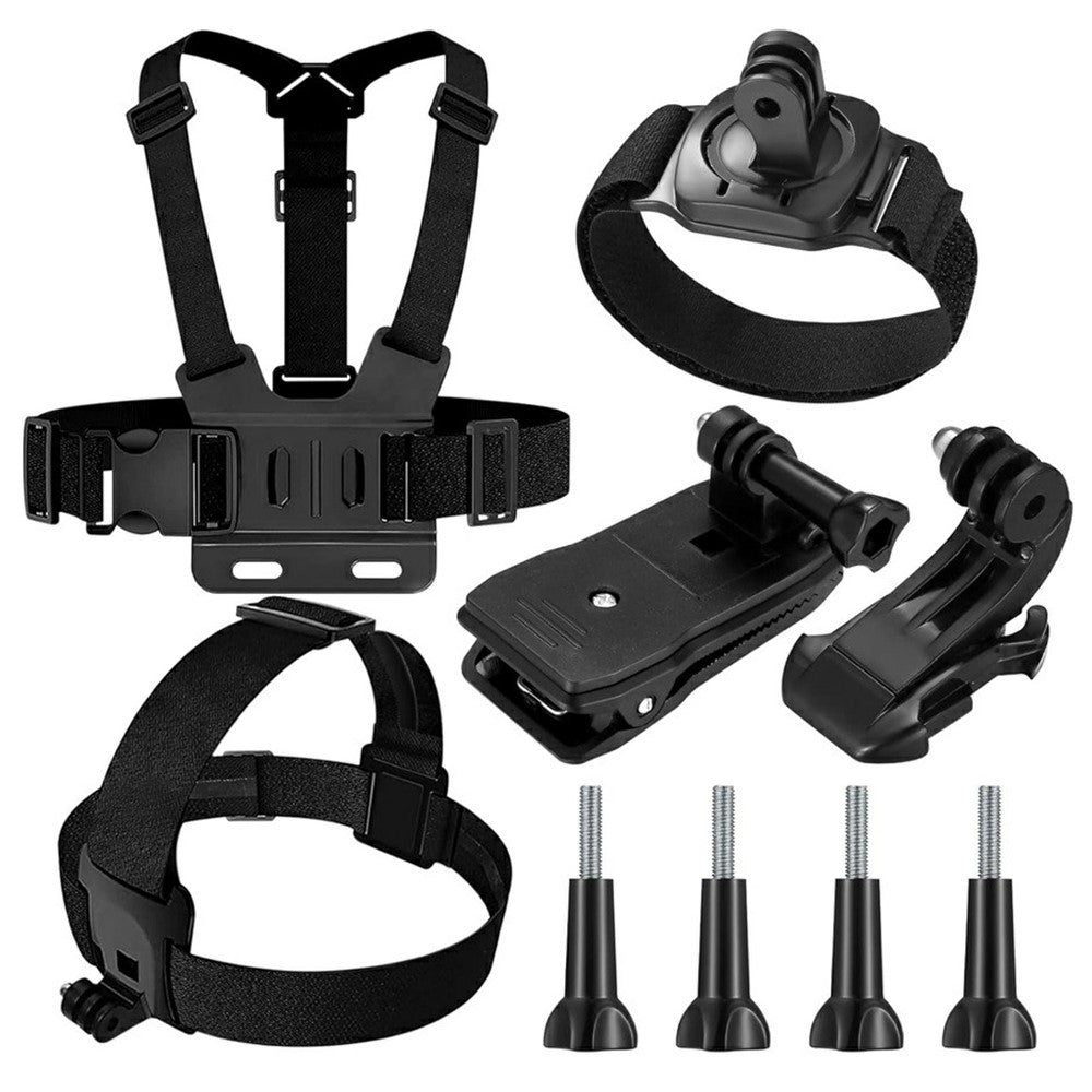 Other Camera Accessories 