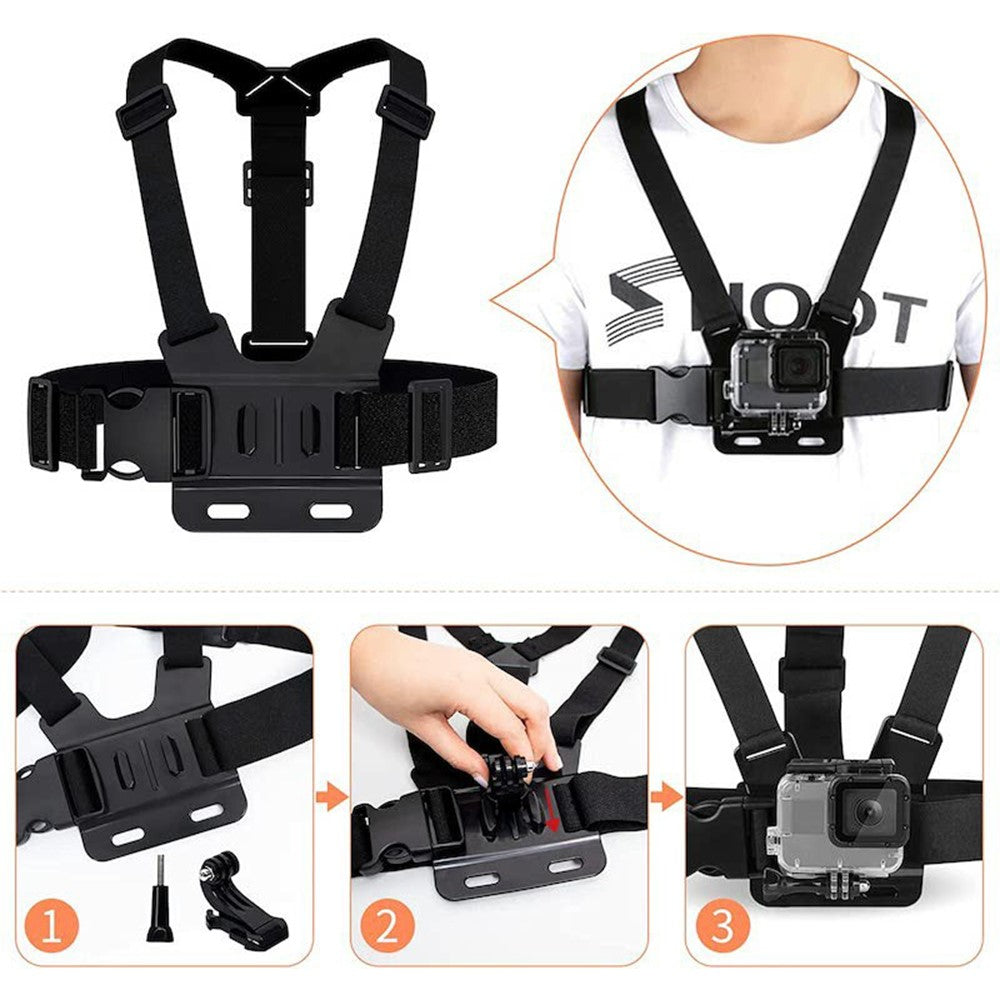 Other Camera Accessories 