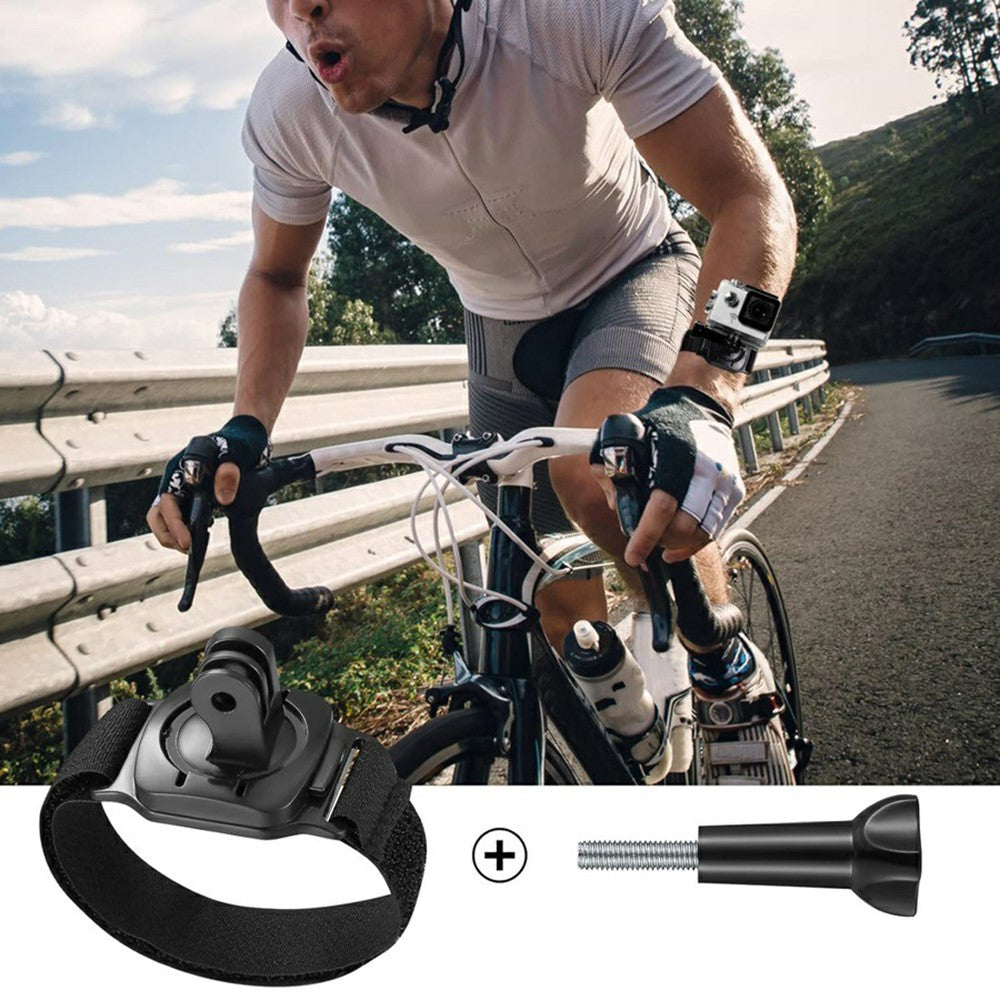 Other Camera Accessories 