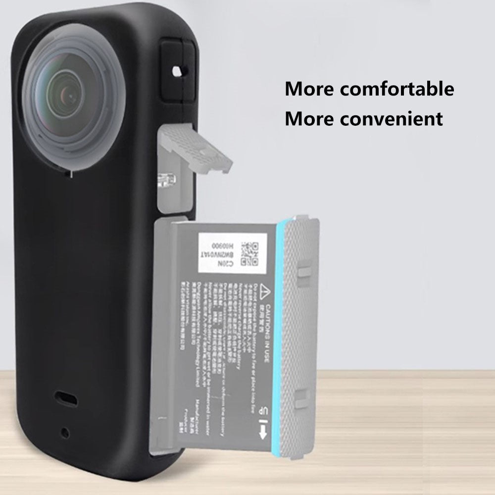 Other Camera Accessories 
