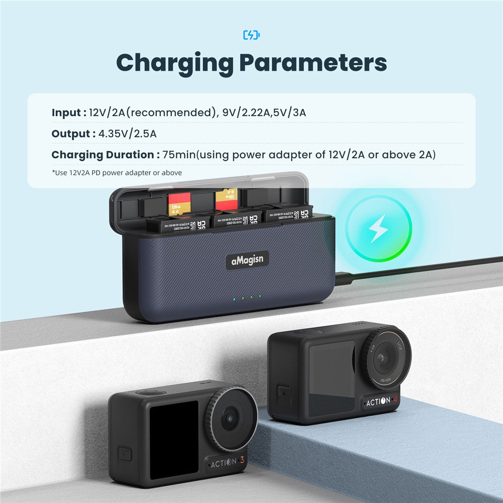 Other Camera Accessories 