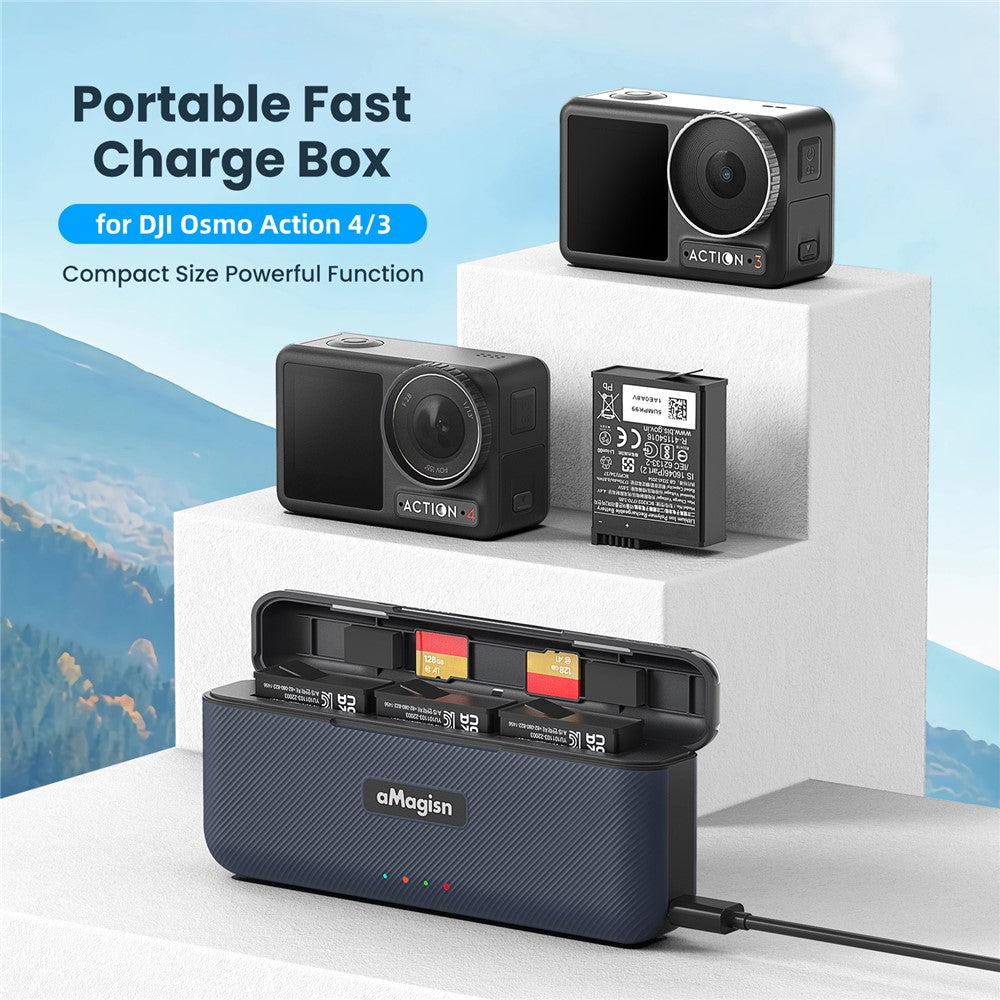 Other Camera Accessories 
