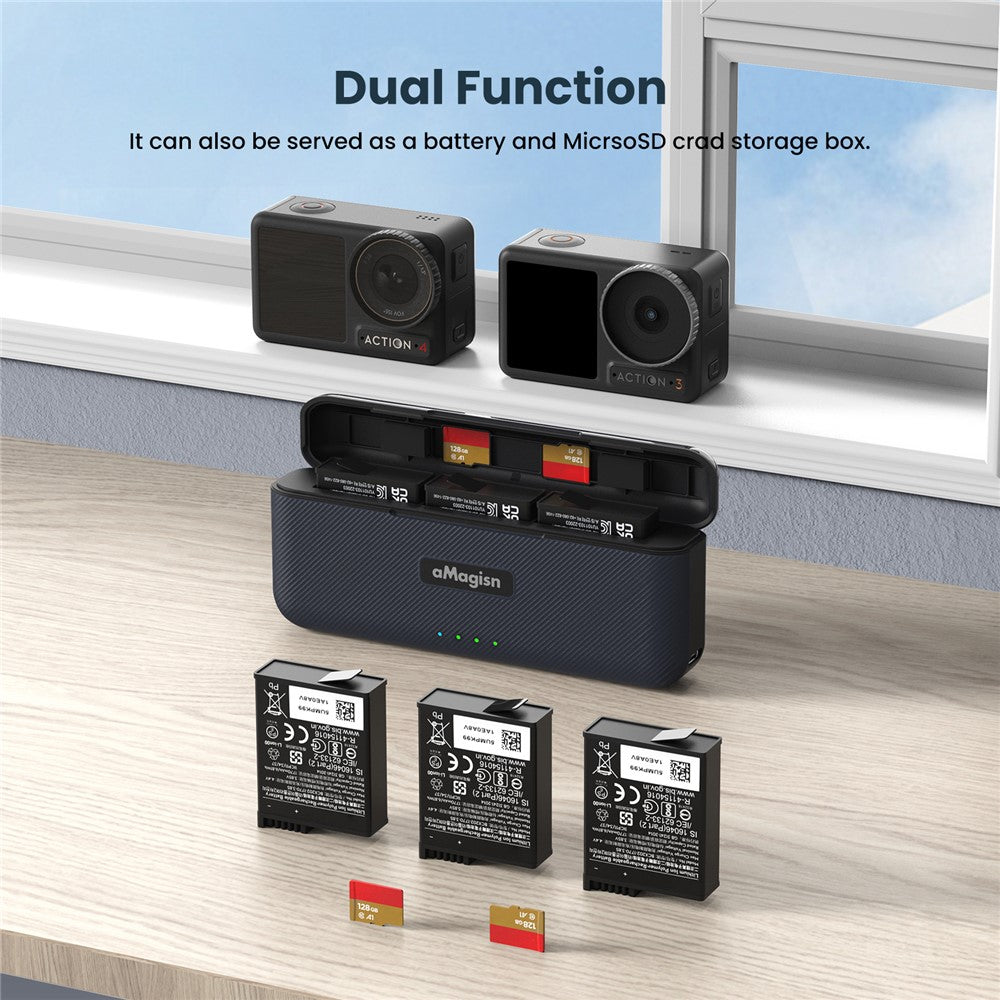 Other Camera Accessories 