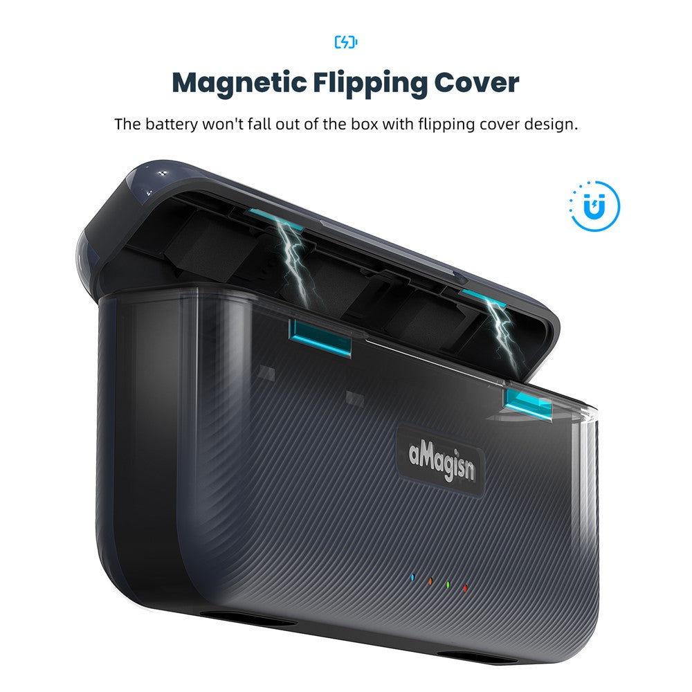 Other Camera Accessories 