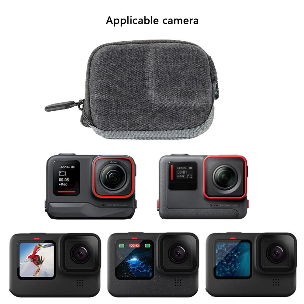 Other Camera Accessories 