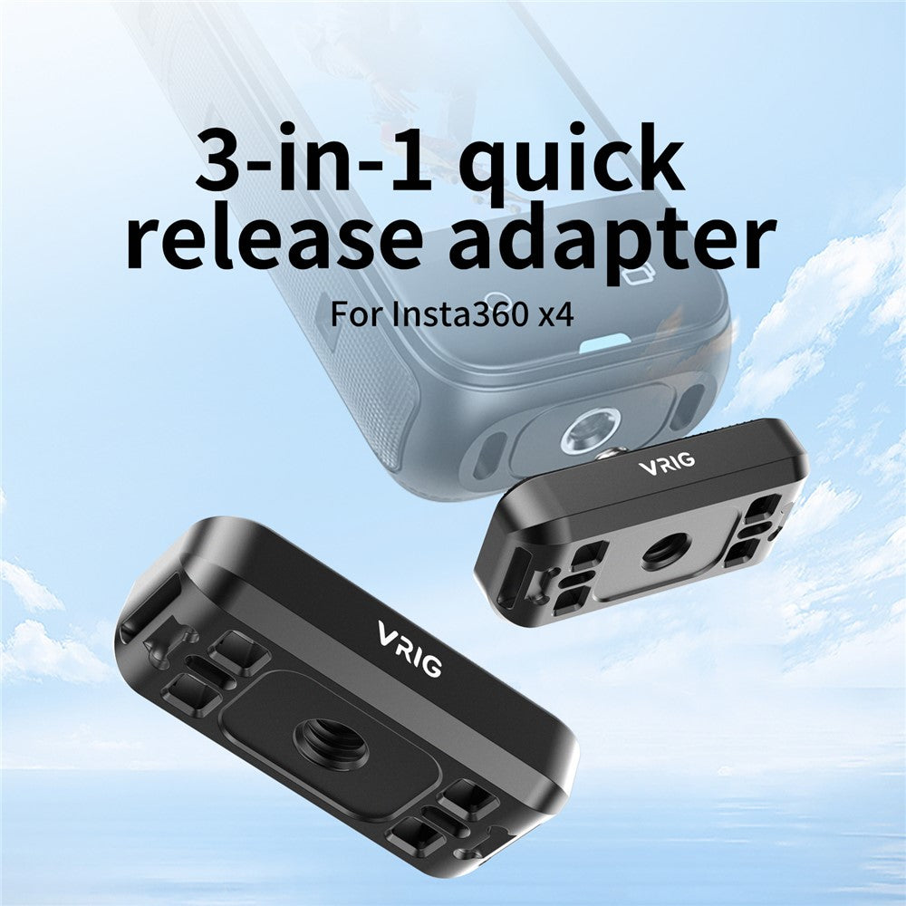 Other Camera Accessories 