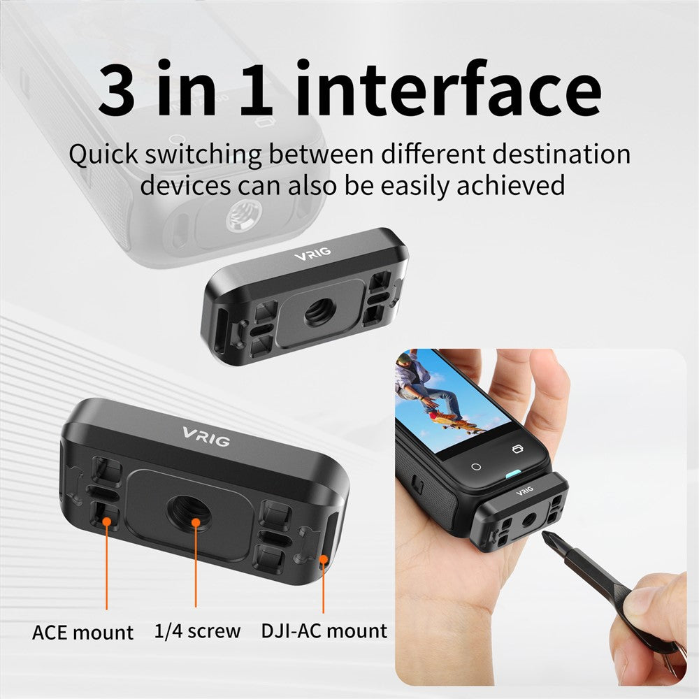 Other Camera Accessories 