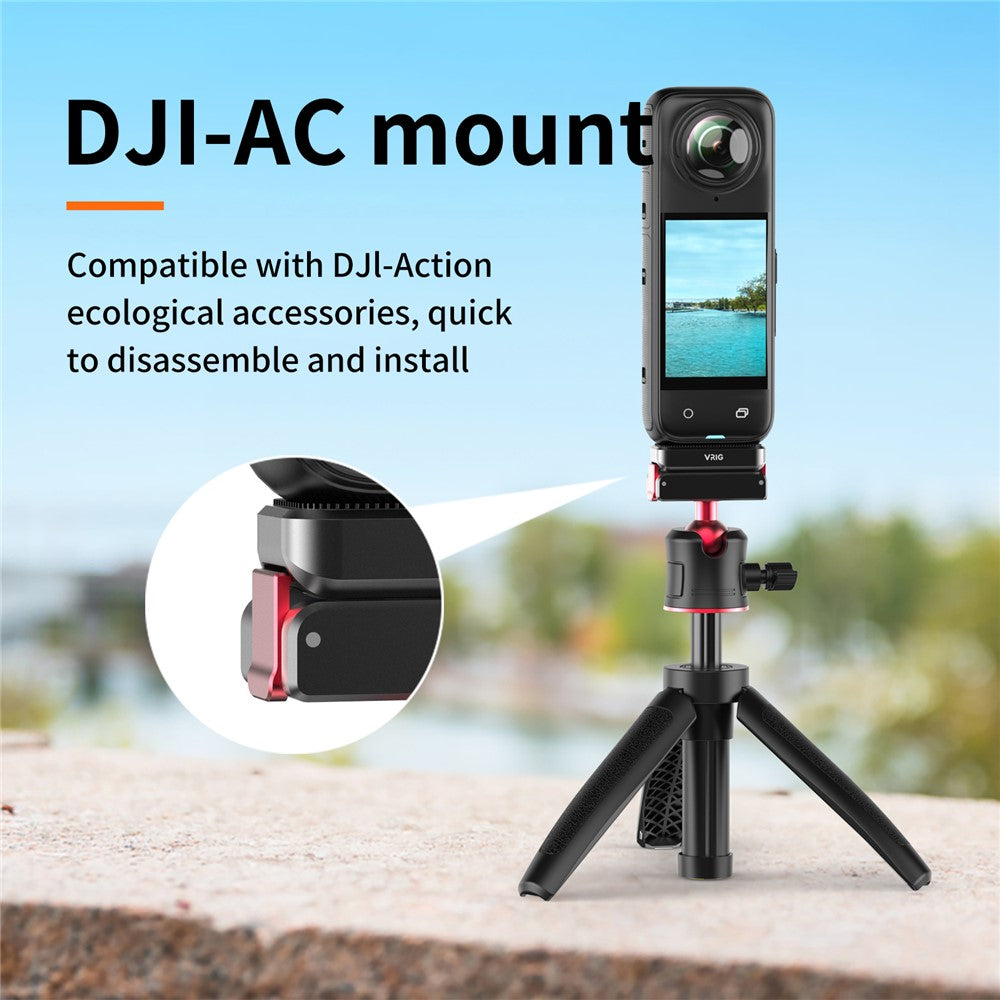 Other Camera Accessories 
