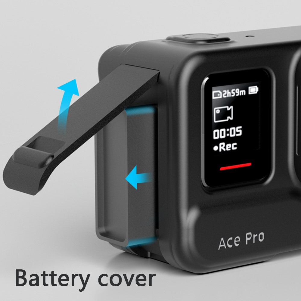 Other Camera Accessories 
